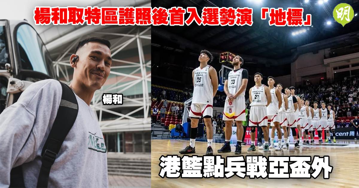中调整策略