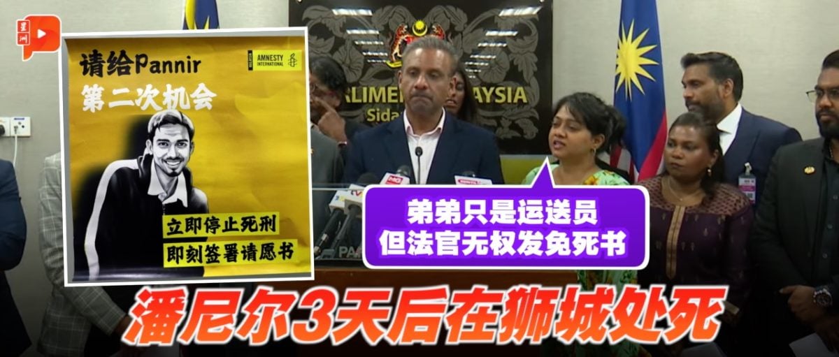 直接進入本