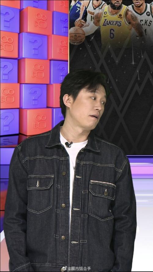 這是我們亟