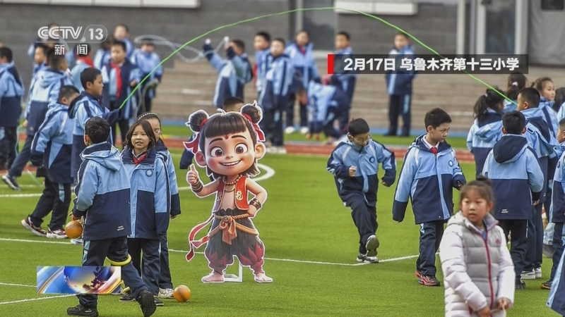 直接给对手
