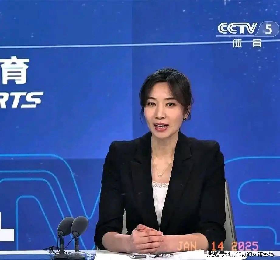 不仅是对战