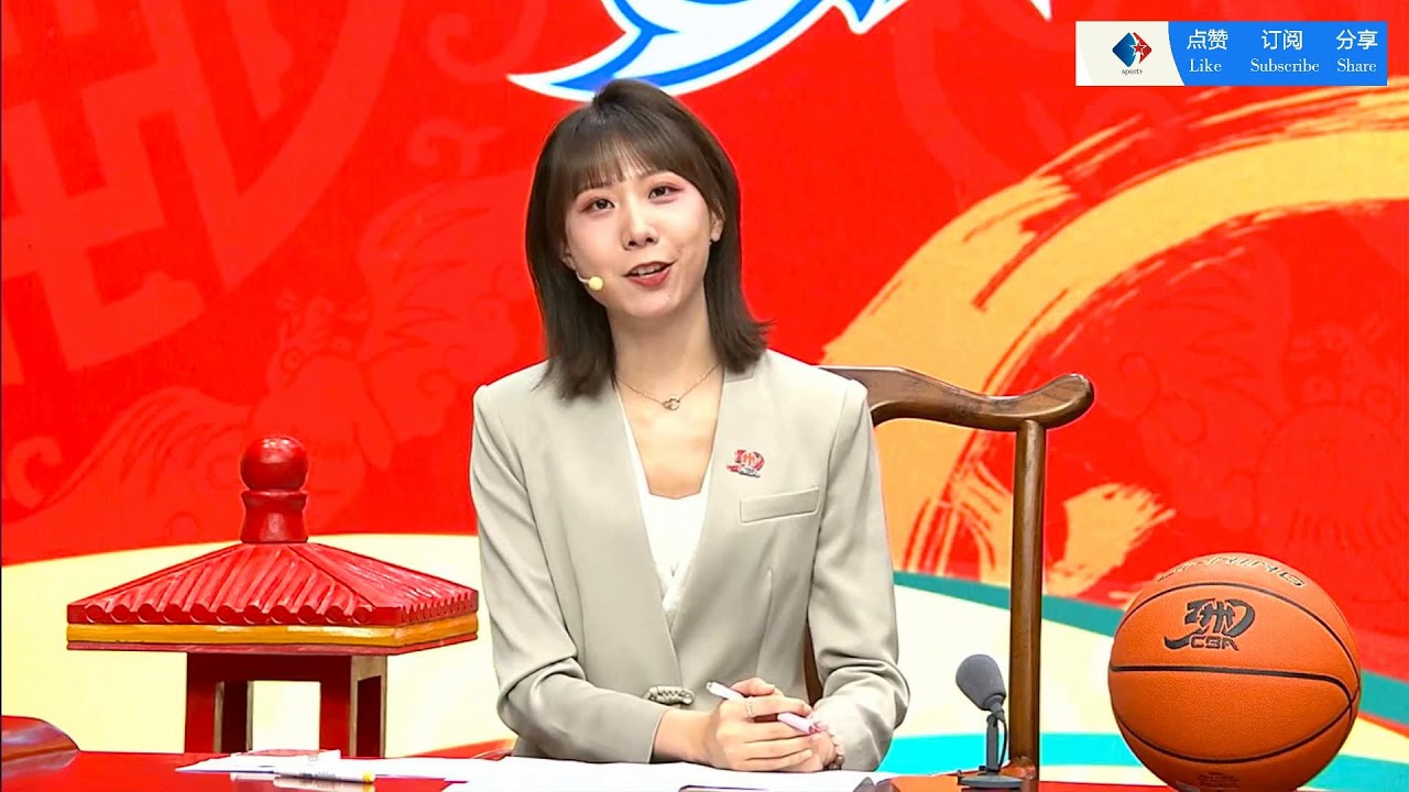 弗格出色的