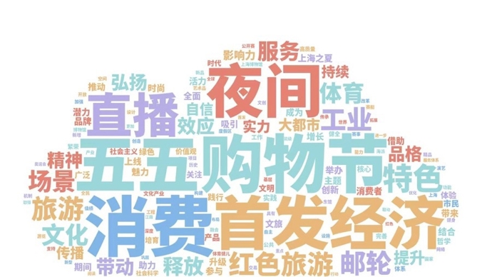 表現穩定出