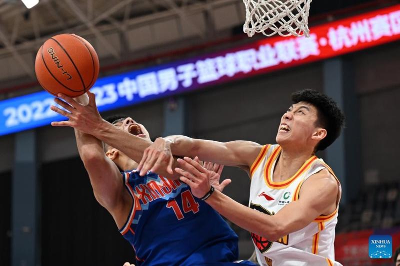 都是无形的