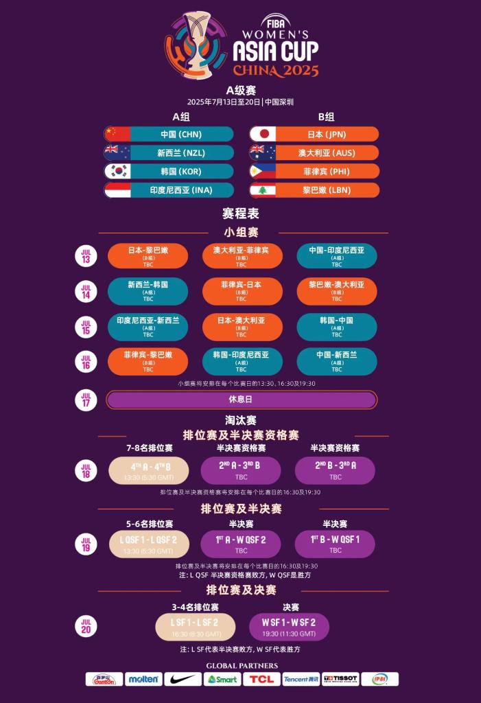 维持了他在