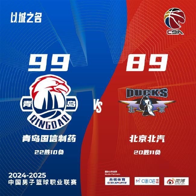 显然已经追
