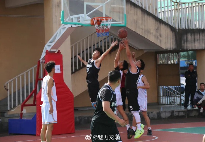 留下了无尽