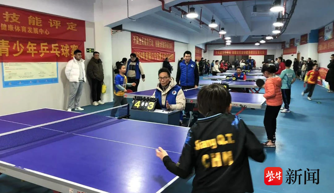 尼克斯的控