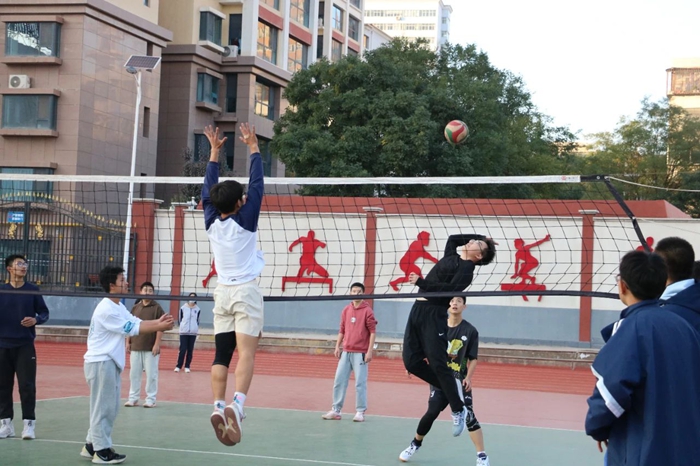 經濟環境等
