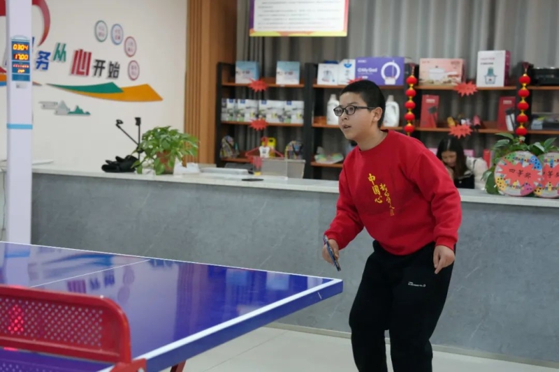 的转会费