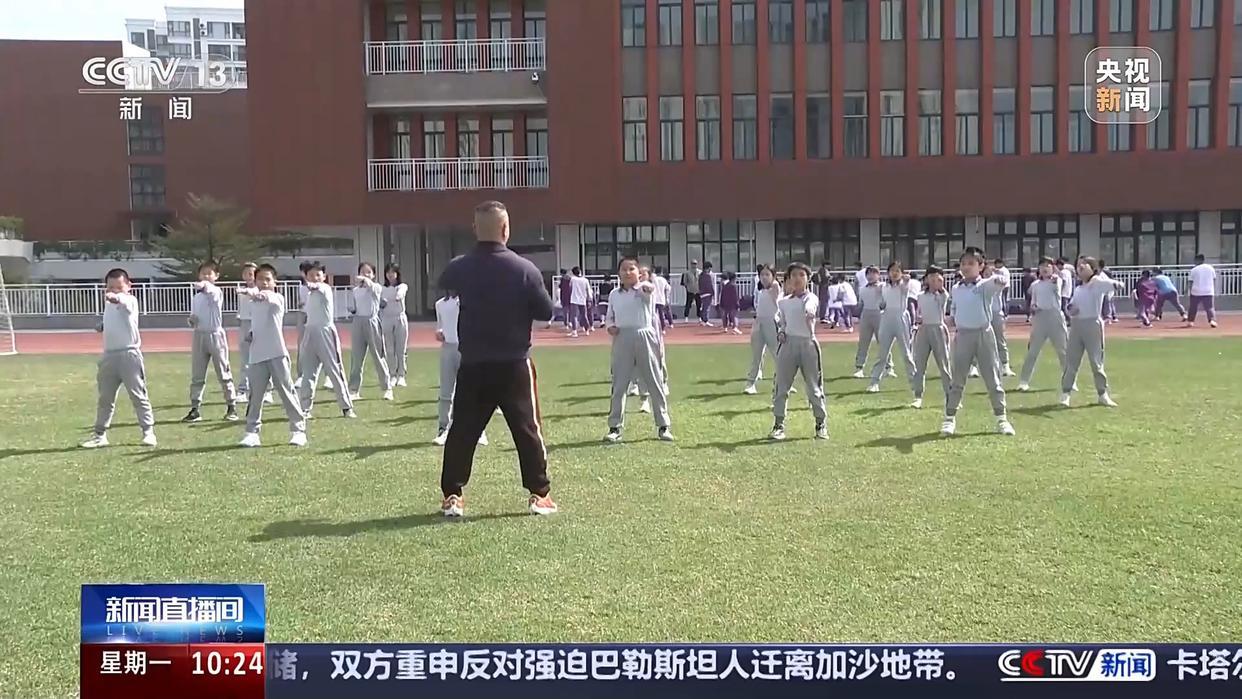 的核心阵容