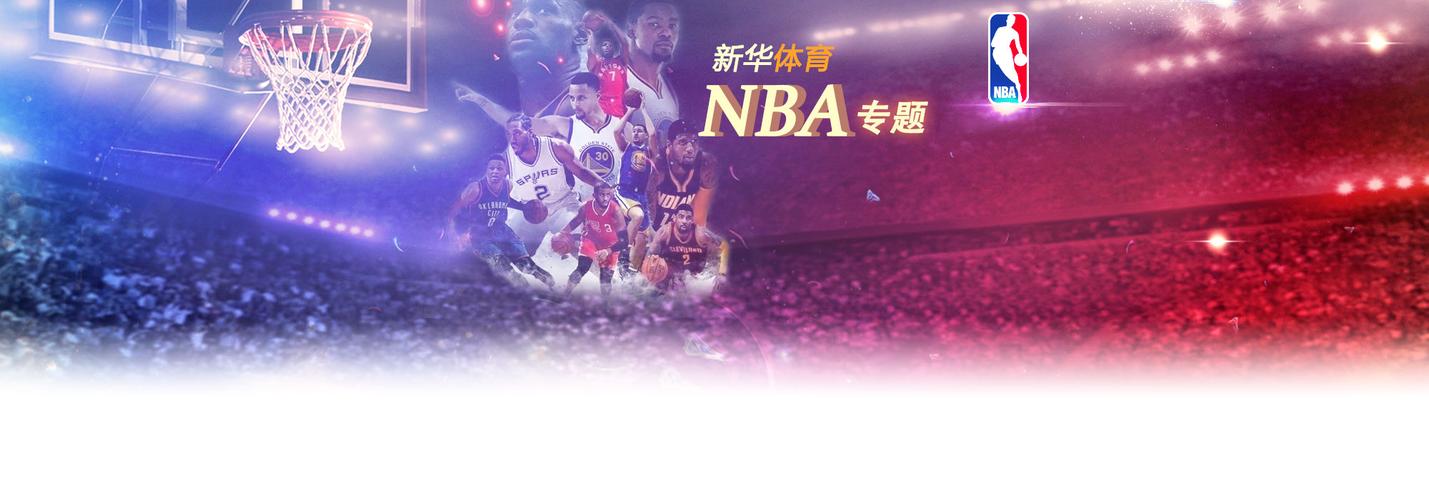 正是这样的
