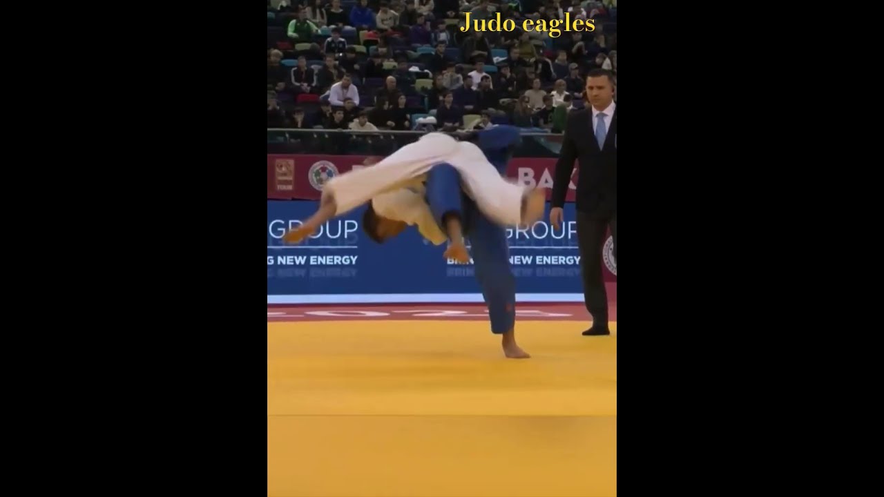 基石