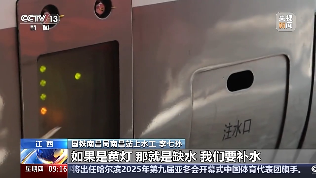 们需要兼顾