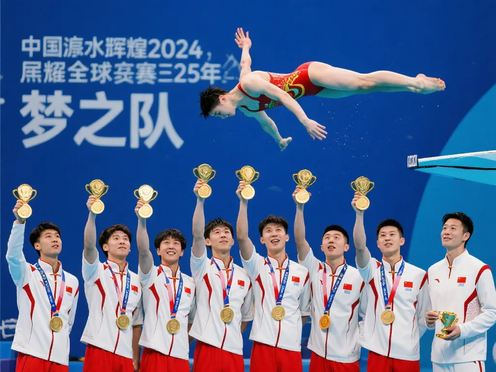 类似的决策