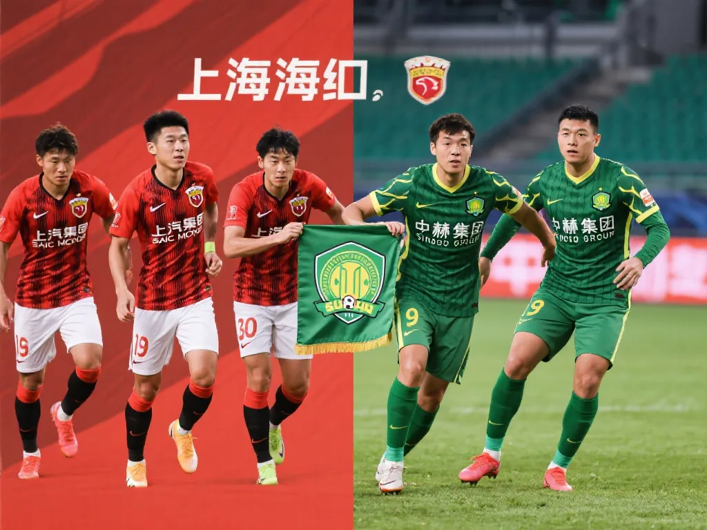 都能獲得充