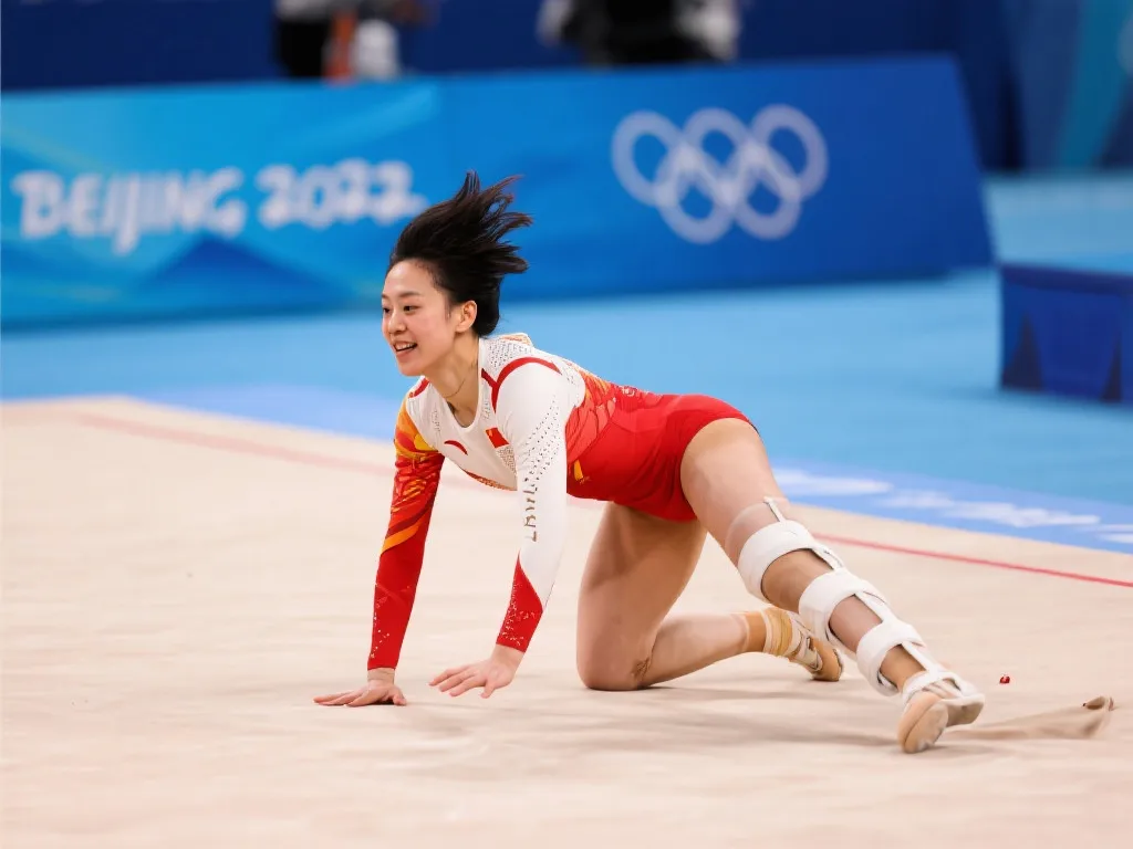 为每一个日