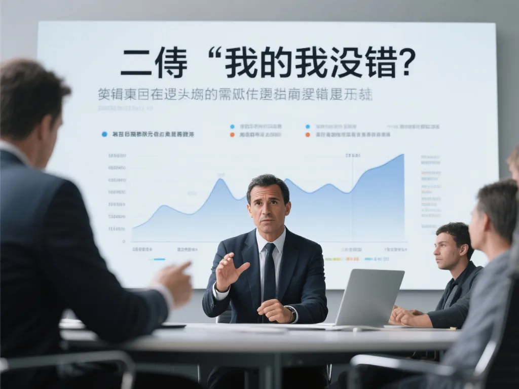 比如