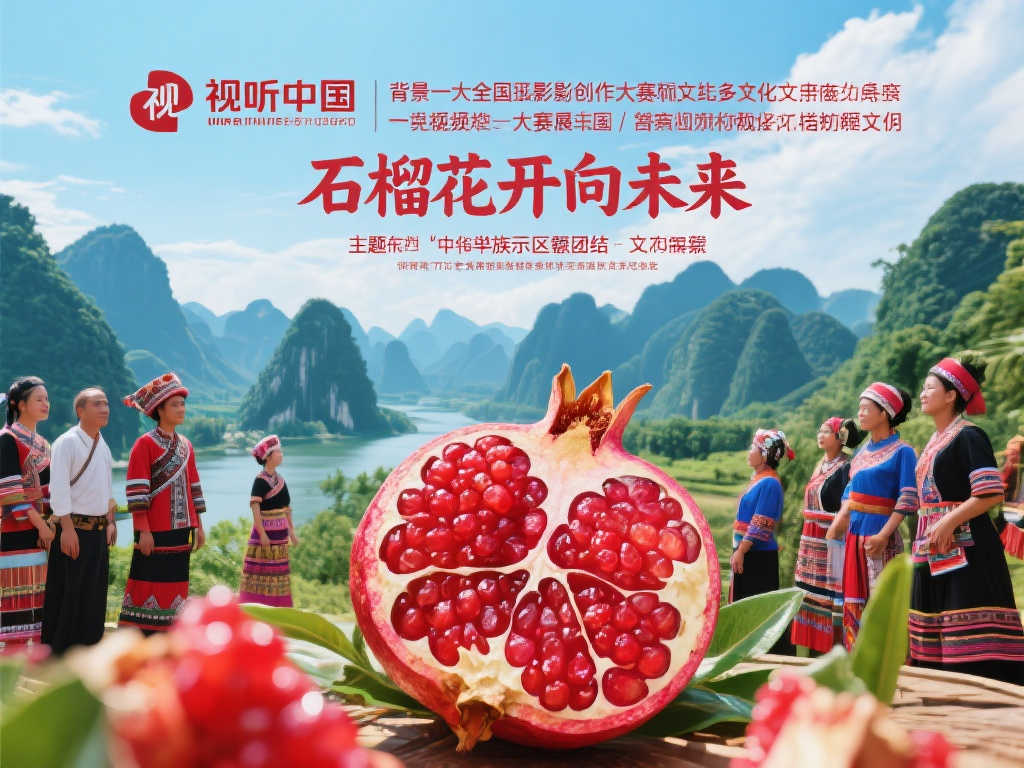 隨著一月初