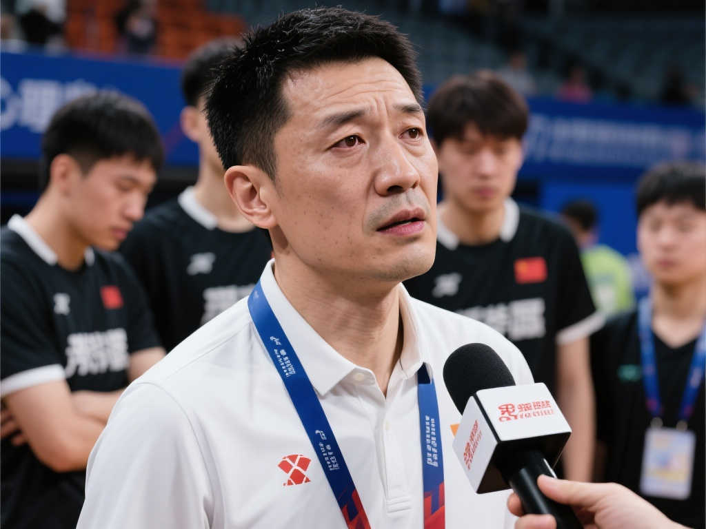 這支隊伍不