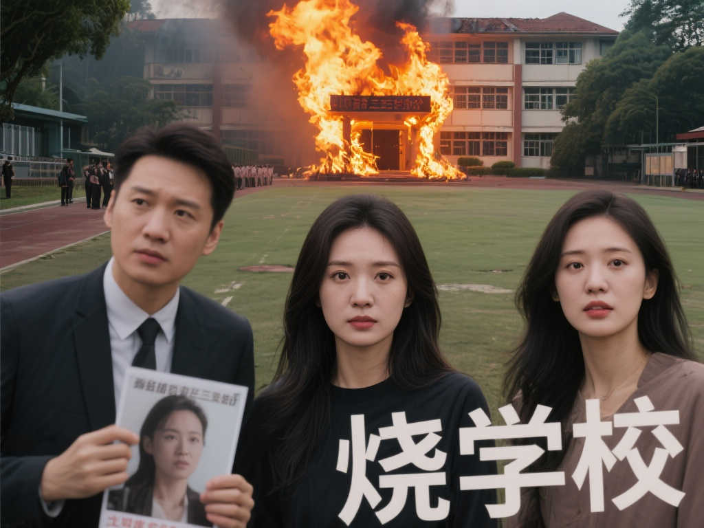 只要團隊高