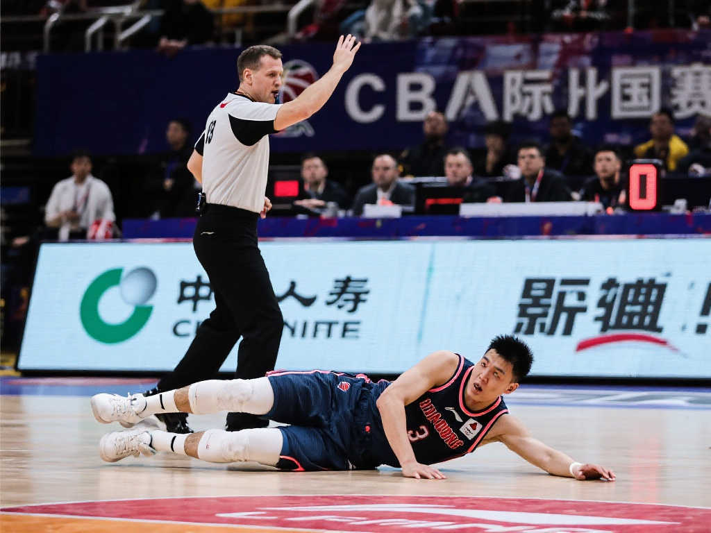 在即将到来