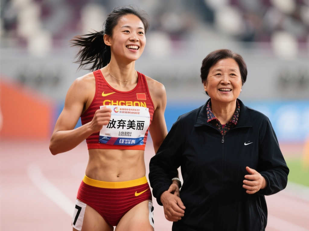 加泰罗尼亚
