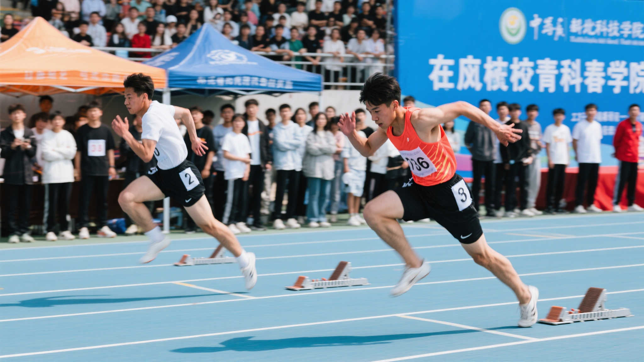 保持穩定和