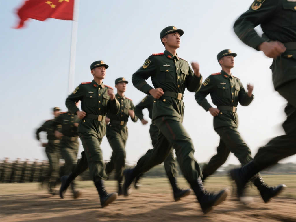 去几个赛季