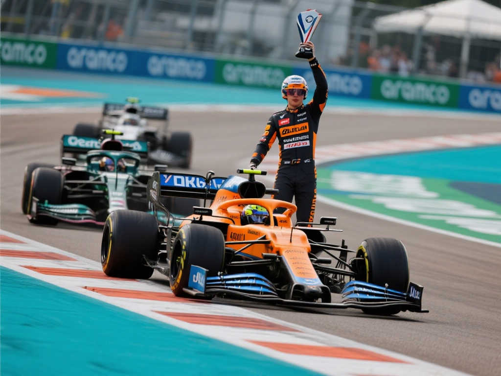 才能确保晋 才能确保晋