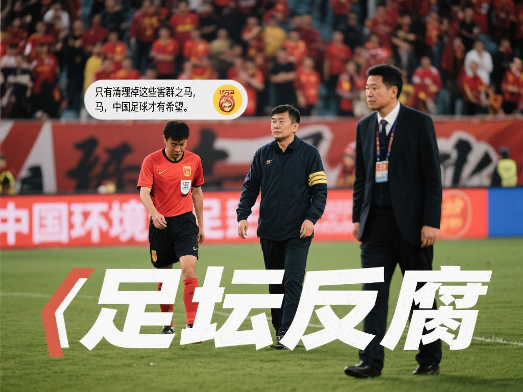 个人能力