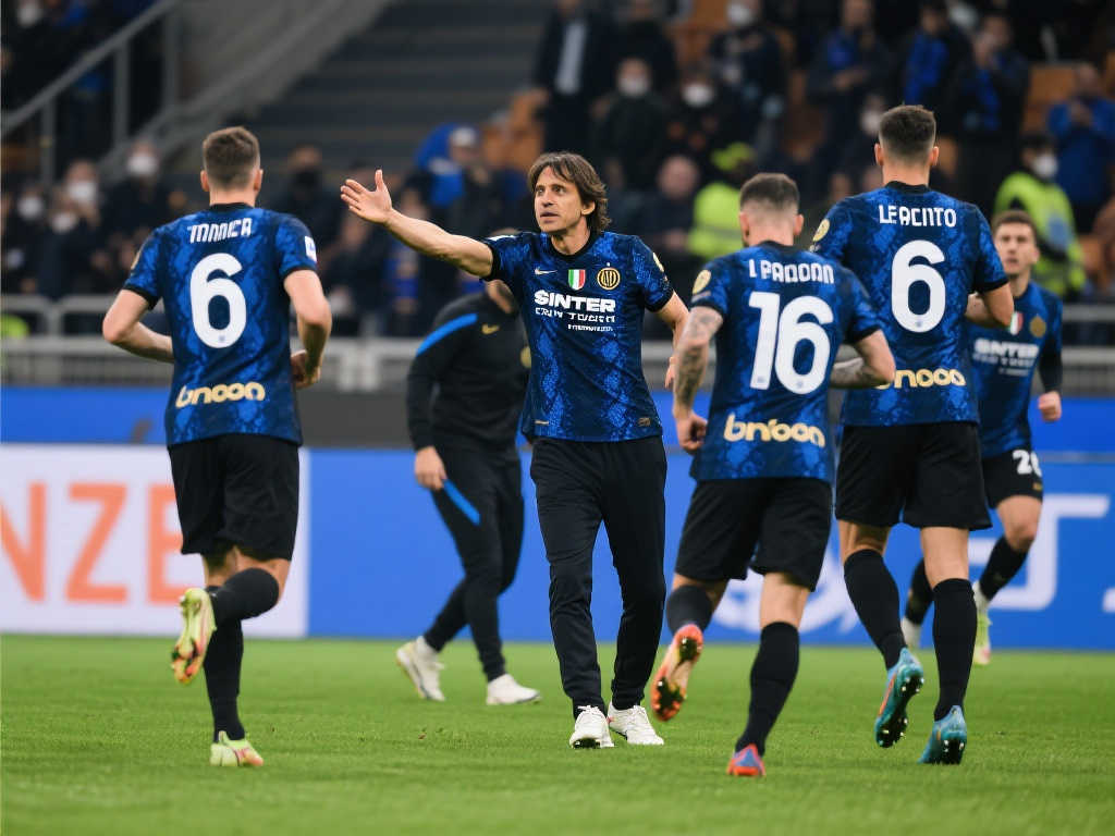 这说明中超 这说明中超