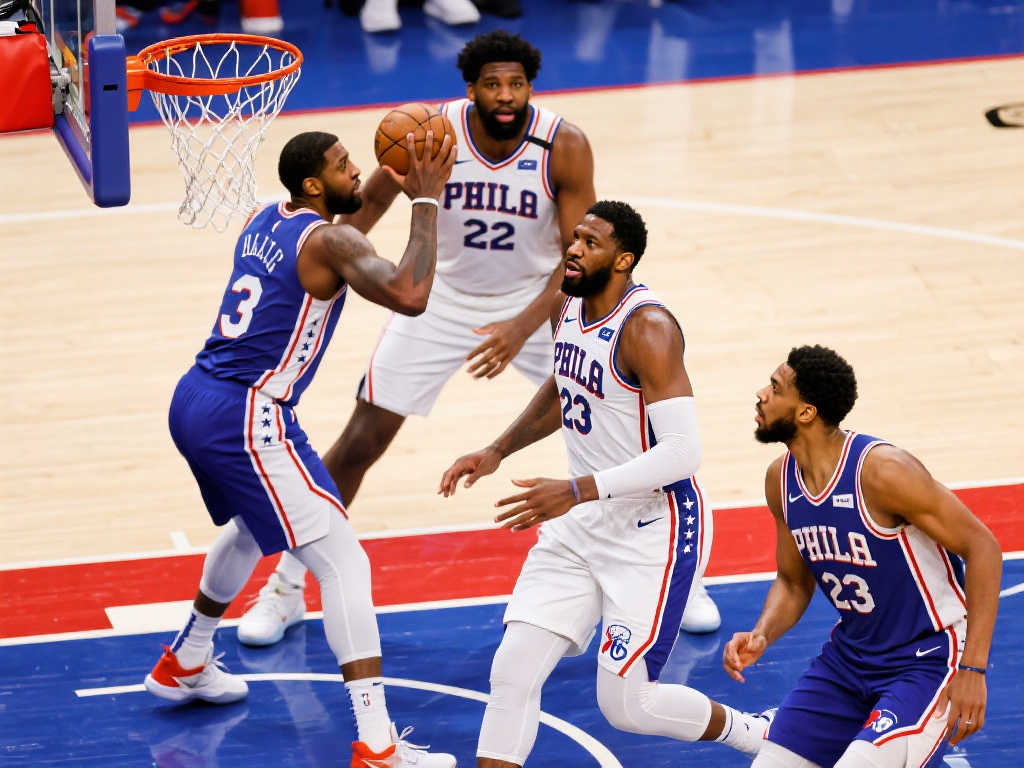 需求和想法 需求和想法