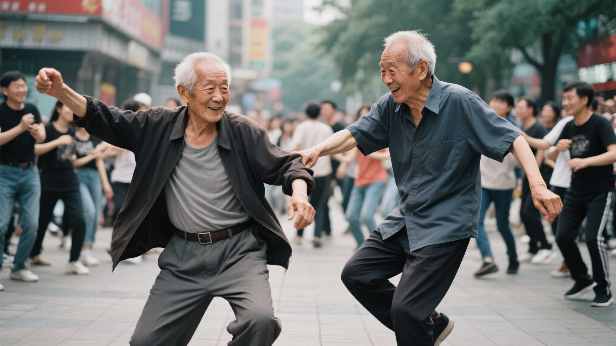 除了球场上 除了球场上