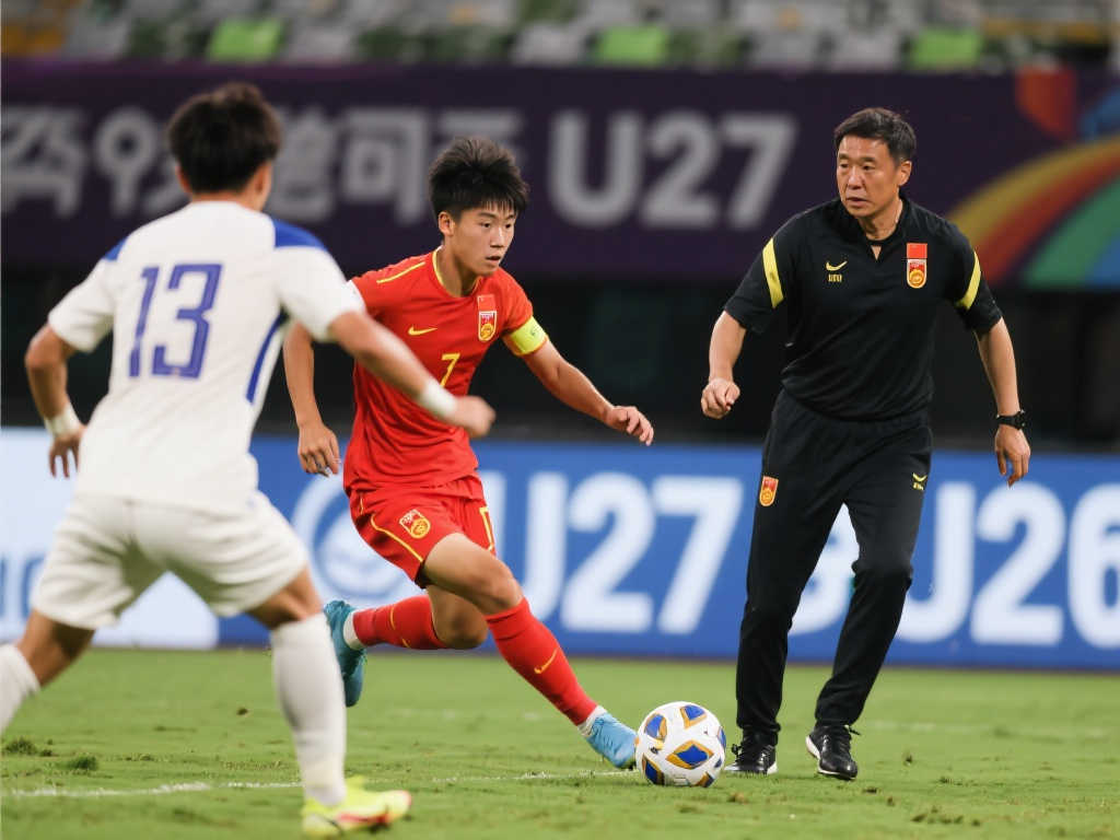 尼希奇和老