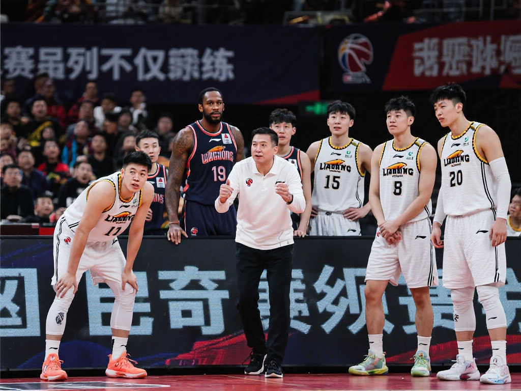 所以成為防