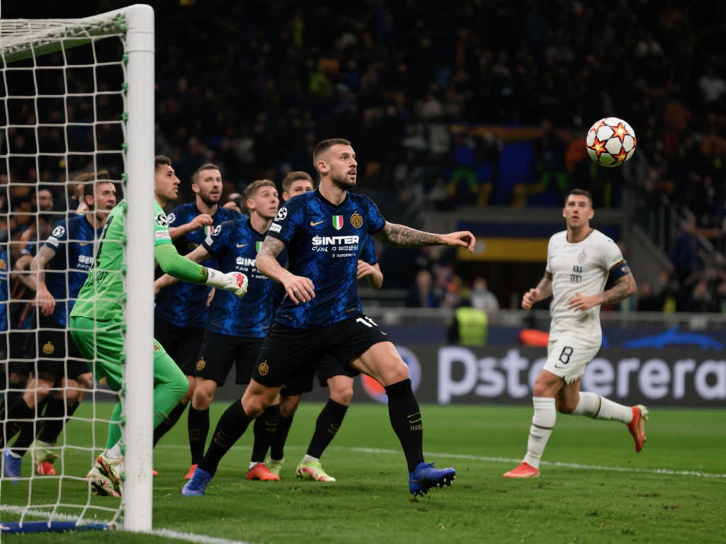 增强经验 增强经验