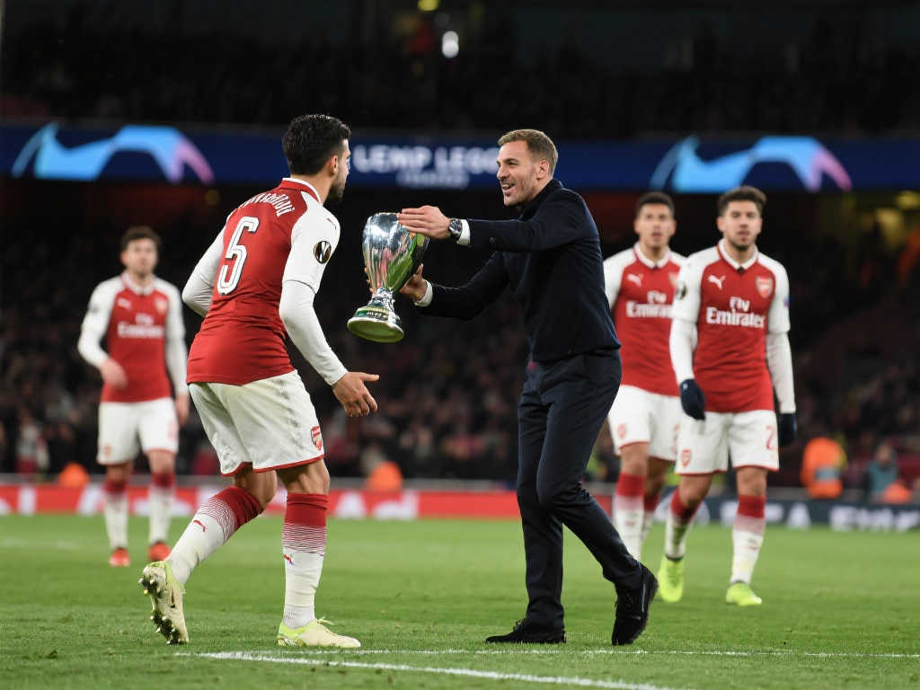 强抽签结果 强抽签结果