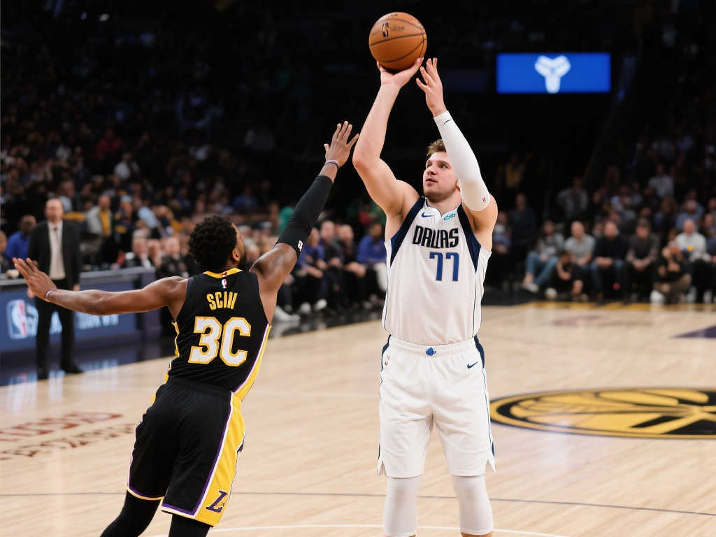 其他值得关 其他值得关