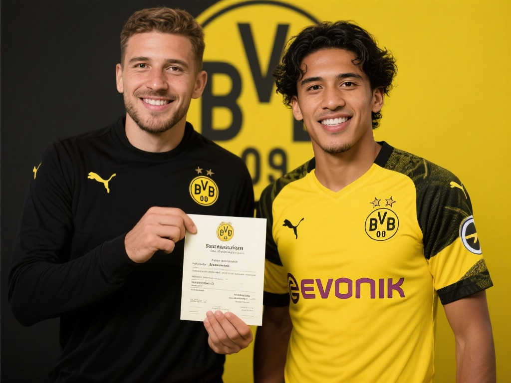 并率先锁定 并率先锁定