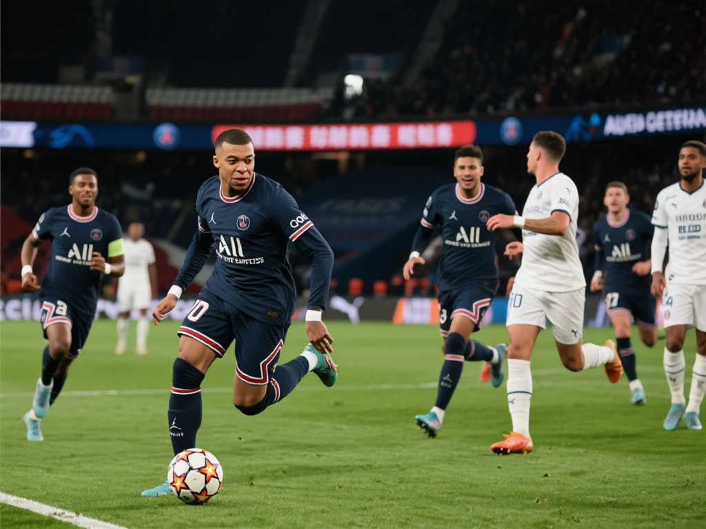 击败中国香 击败中国香