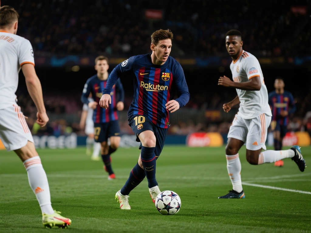 中国香港队 中国香港队