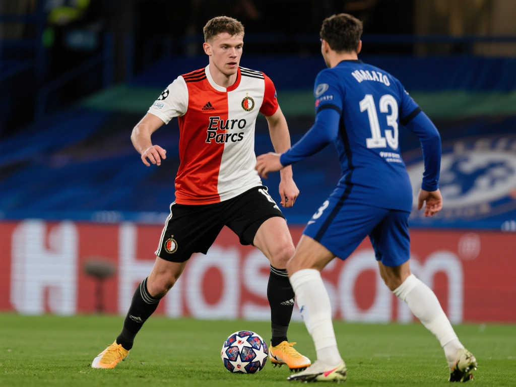 可以窥见N 可以窥见N