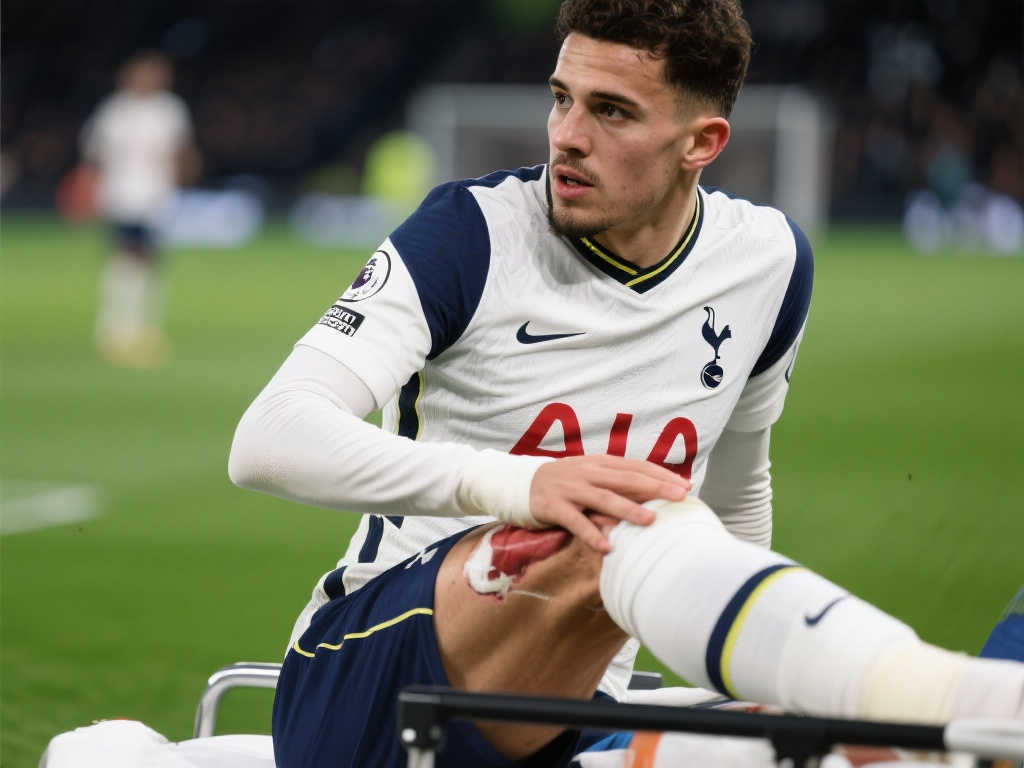 范弗里特 范弗里特