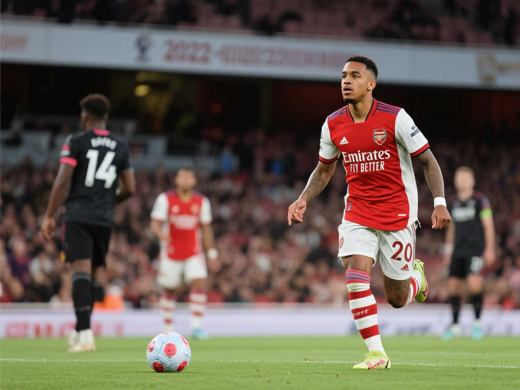 他的缺席给 他的缺席给