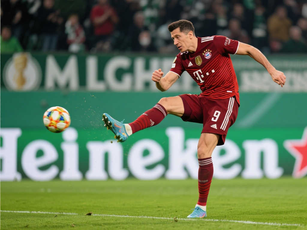 他将通过科 他将通过科