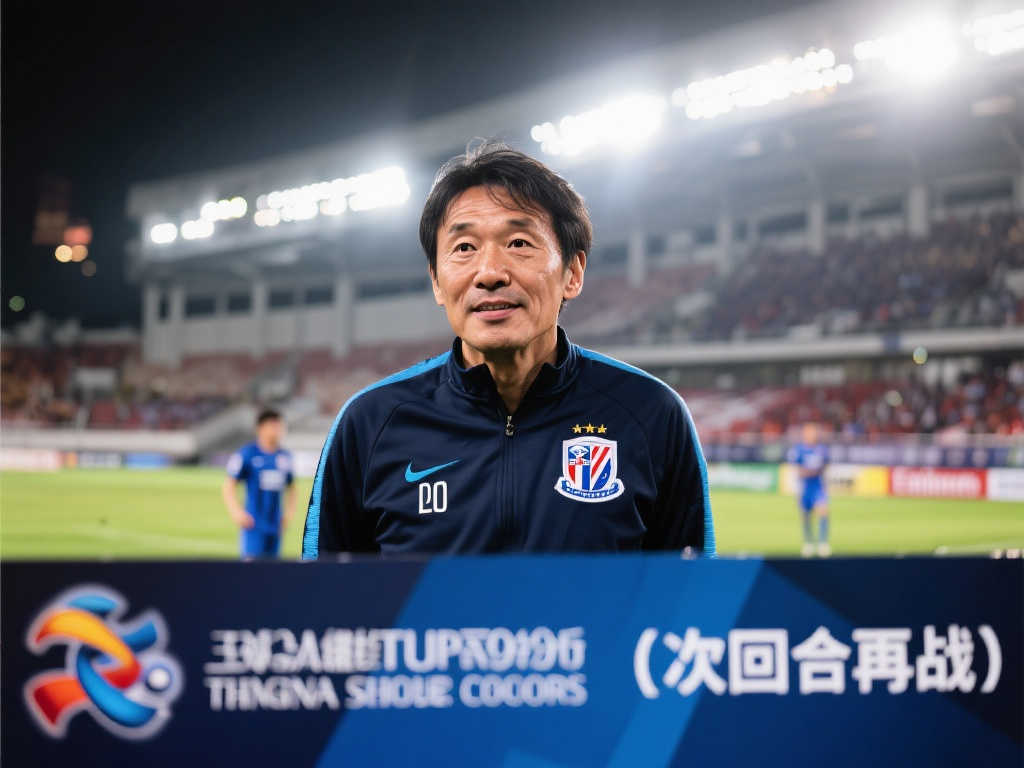 球队阵容的 球队阵容的