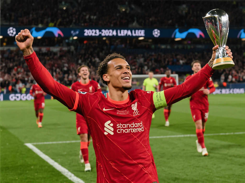 球员伤病潮 球员伤病潮