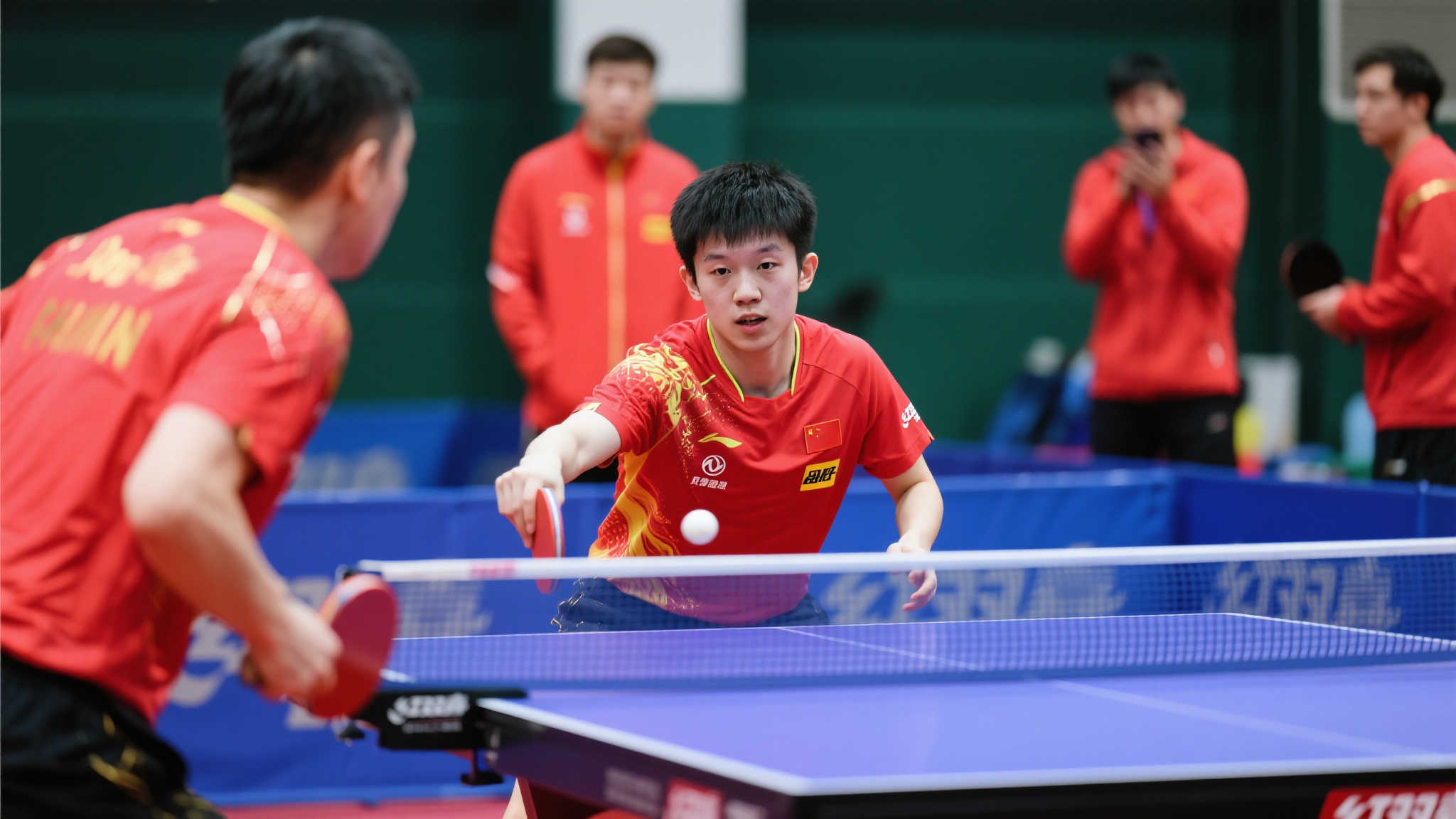 缺乏多元進 缺乏多元進