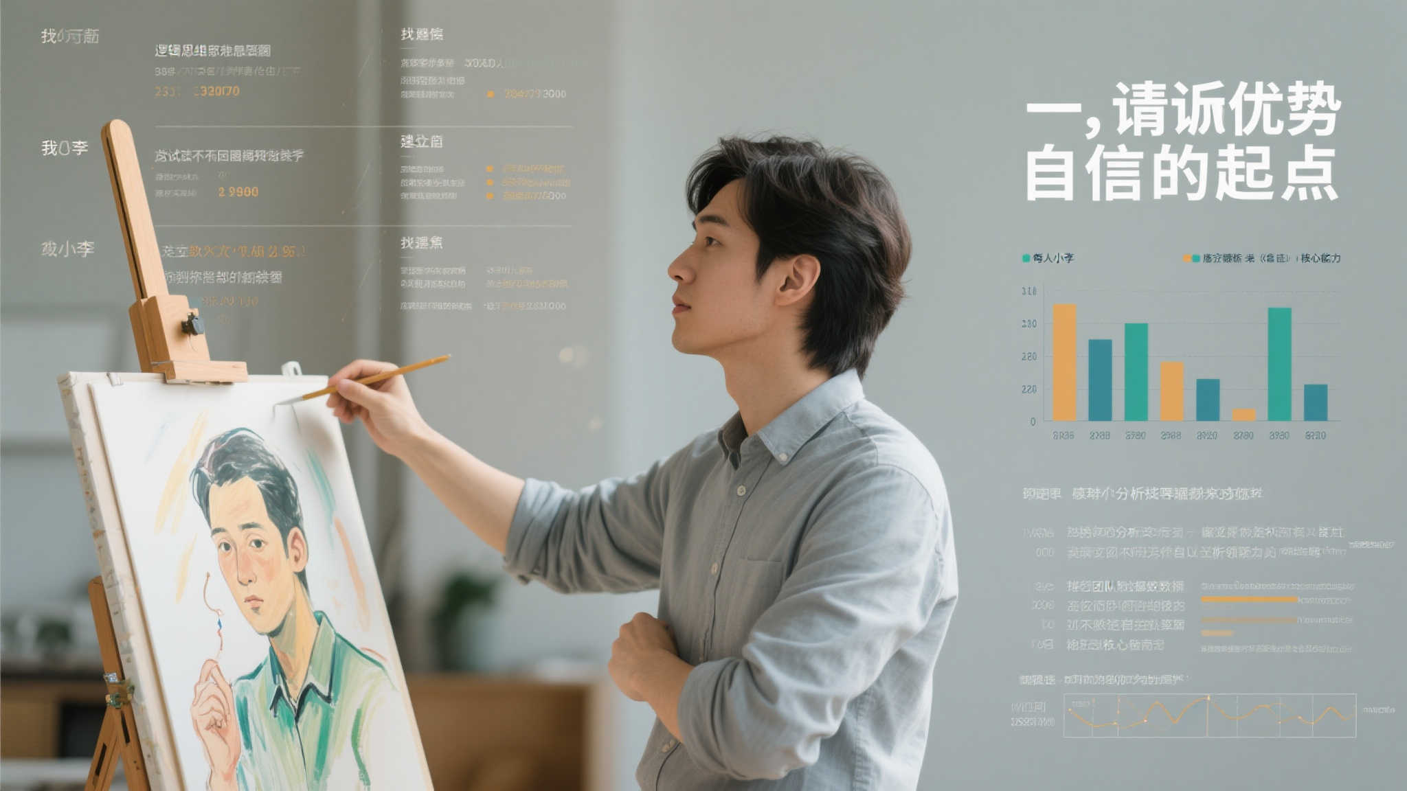 球带动队友 球带动队友